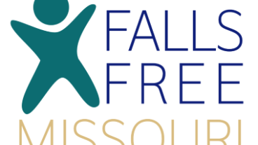 Falls Free Missouri Logo