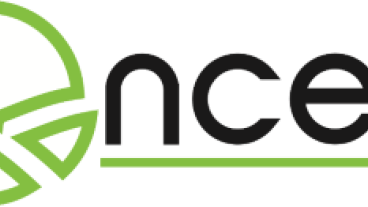 NCED Logo