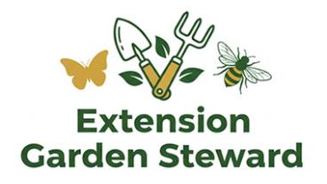 EGS logo