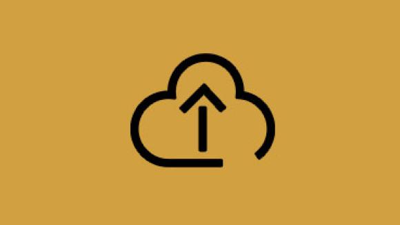 CARES Subscription Service