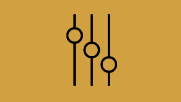 Custom Solutions