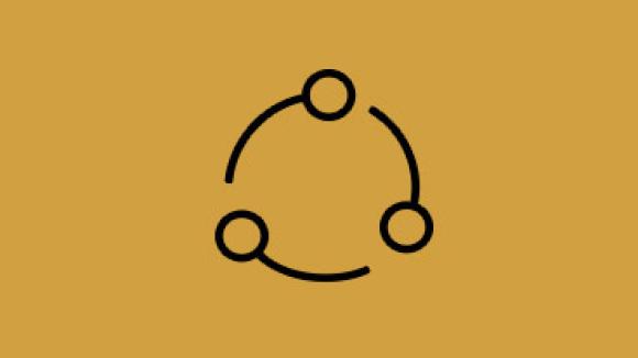 Data Collaboration Hubs