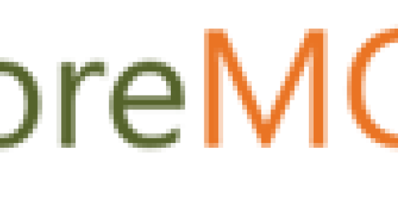 Explore Mo Health logo