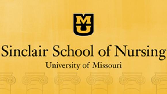 Sinclair School of Nursing