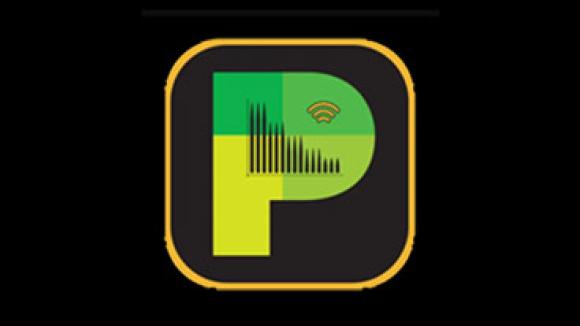 paddockTrac app icon