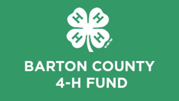 Barton County Fund