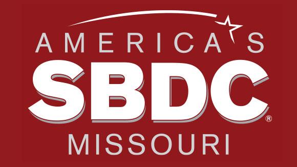 Small Business Development Centers logo