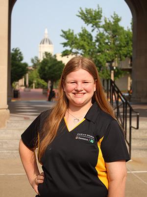Delaney Duncan profile image