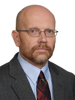 Aldis Jakubovskis