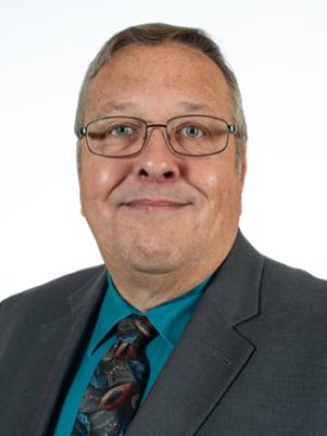 Mark Jarvis, WEB SERVICES BUSINESS SERVICES CONSULTANT, SENIOR