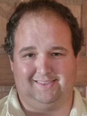 Calvin Meeks, RESRCH SCIENTIST/ACADEMIC