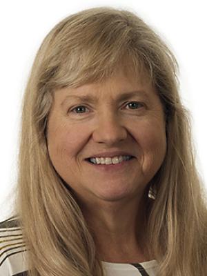 Tamra Robbins, ACCOUNTING AND FISCAL SUPPORT, OPERATIONS