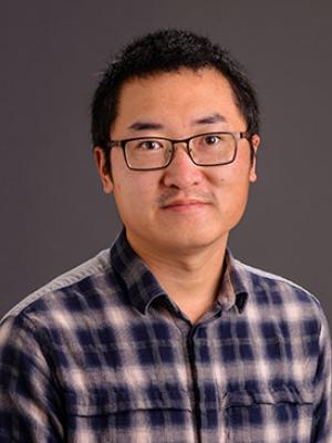 Changyu Sun