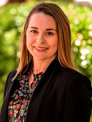 Sara Vassmer, DIR RESEARCH ACTIVITIES