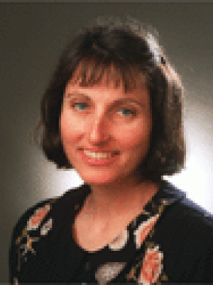 Michele Warmund, PROF. & STATE EXT. SPECIALIST, FRUIT PRODUCTION