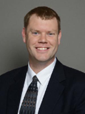 Andrew Zumwalt, PROF, ASOC TEACH