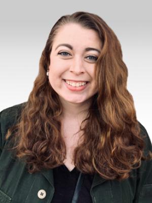 Emily Althoff