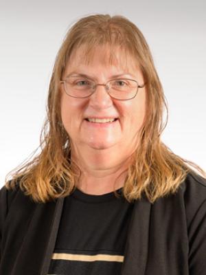 Elaine Anderson