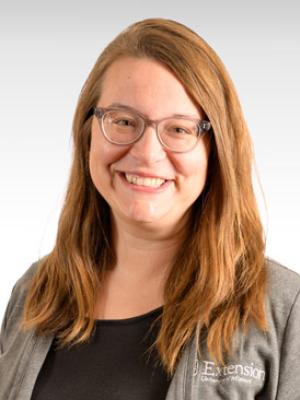 Elizabeth Anderson