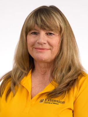 Bonnie Banion