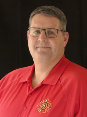Bruce Bjorge, INSTRUCTOR, ADJUNCT