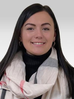 Emma Boyle