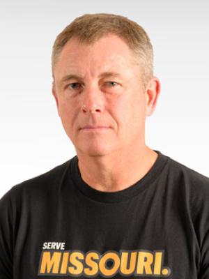 Allen Brandes