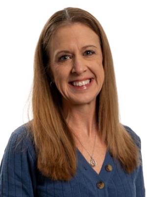 Deana Brown-Hood