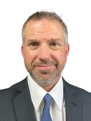 Andrew Collins profile image