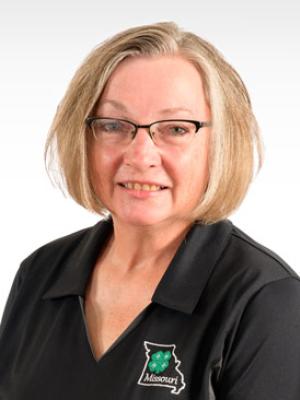 Karla Deaver