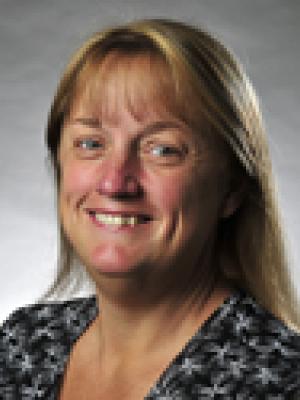 Diane Dews, ACCOUNTING AND FISCAL SUPPORT, OPERATIONS