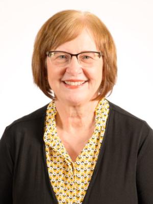 Kimberly Foley