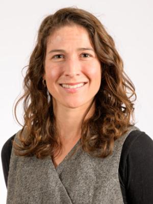 Allene Gremaud