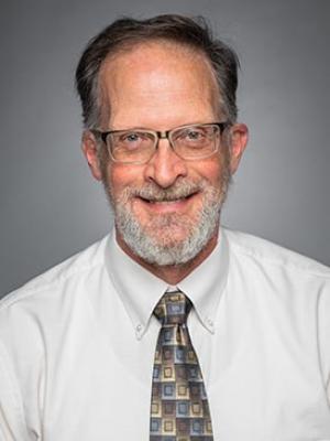 Timothy Haithcoat, PROF, AST TEACH
