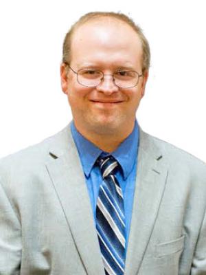 James Hamilton
