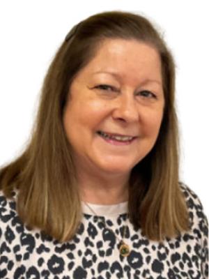 Debbie Haskamp