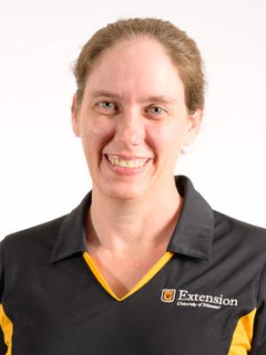 Kate Kammler