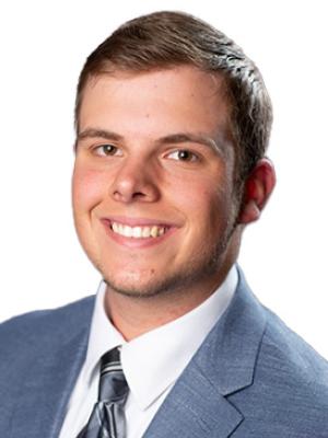Drew Kientzy profile image