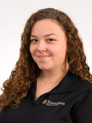 Bethany Kolb