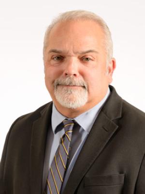 Michael Krauch