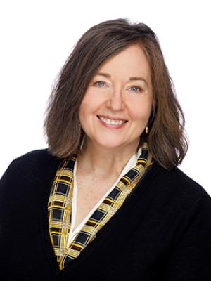 Lisa Williams profile