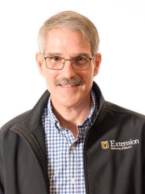 Jim Meyer