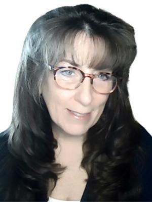 Jaymie Mitchell profile