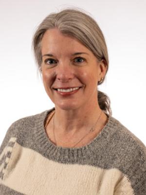Beth Monson