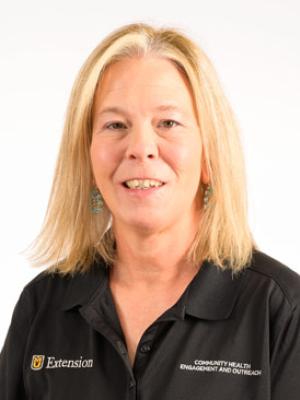 Susan Norship-Haney 