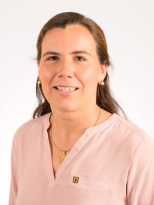 Marta Ahrens N. Nascimento Oliveira