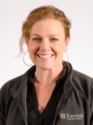 Jen Osborn