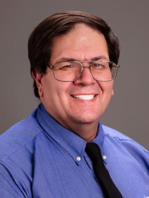 Thom Pancella, 2024