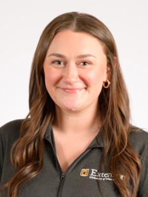 Emily Poncher