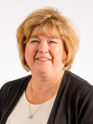 Jo Britt Rankin 